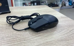 Мышь Logitech g102 g1