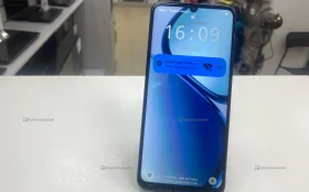 Realme Note 50 64Gb