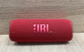 Колонка  jbl 6