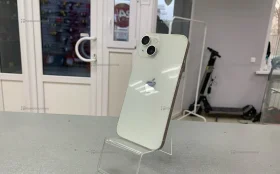 Купить Apple iPhone 14 128GB б/у , в Самара Цена:29900рублей