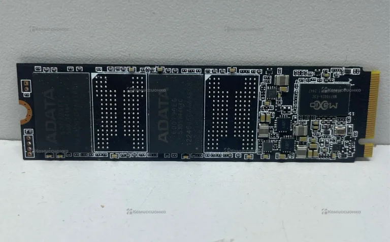 SSD M2 Adata 1tb