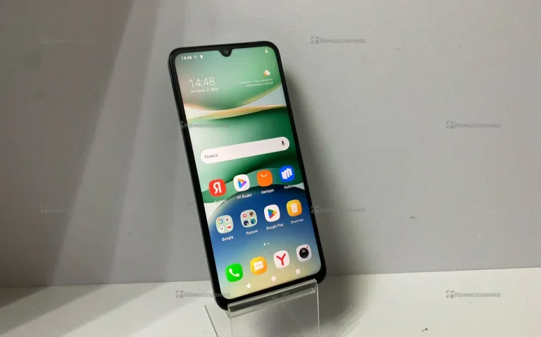 Xiaomi Redmi A5 3/64Gb
