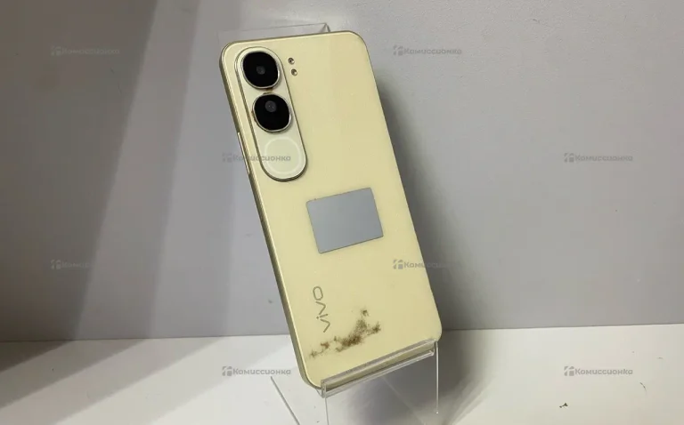 Vivo V40 Lite 8/256 ГБ