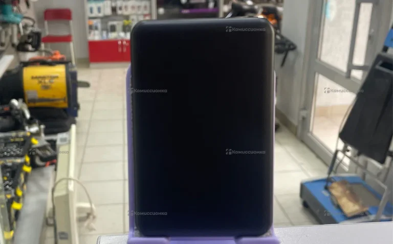 power bank urpin pw01 5 000