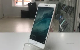 Huawei GR5 2017 4/64 ГБ