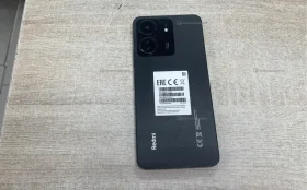 Xiaomi Redmi 13C 8/256 ГБ