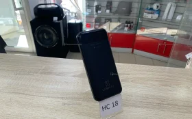 Power Bank  10000 mah