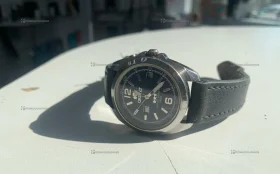 Часы  Orient EM74-00CA