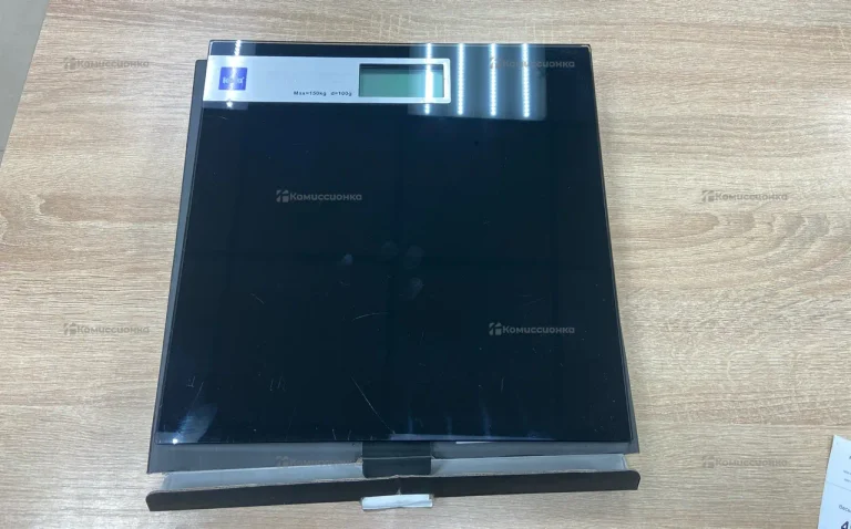 Весы  Kela Max-150