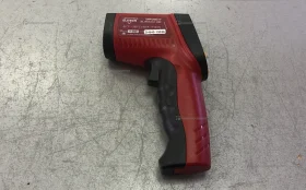 Пирометр ELITECH П350