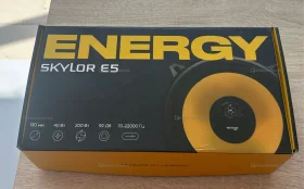 Купить Колонка Skylor E5 б/у , в Энгельс Цена:1790рублей