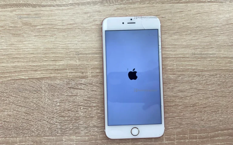 Apple iPhone 6S Plus 64Gb