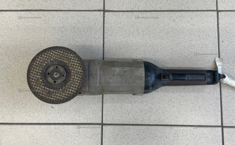 УШМ УШМ-150/1300