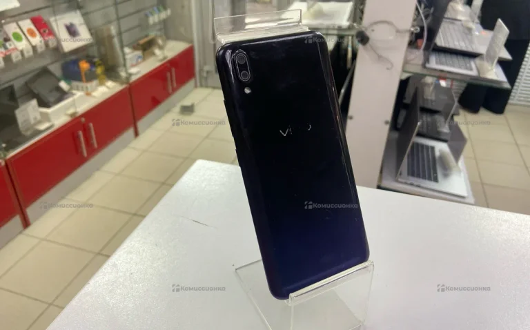 Vivo Y93 6/128Gb