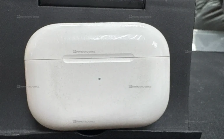 Наушники  AirPods Pro gen 2