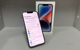 Apple iPhone 14 6/128 ГБ