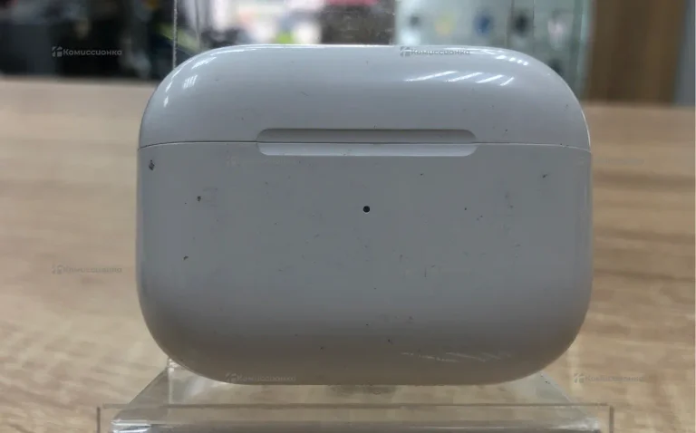 Наушники  AirPods Pro 2 rep