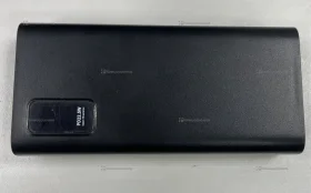Купить Power Bank  20000mah б/у , в Рязань Цена:500рублей