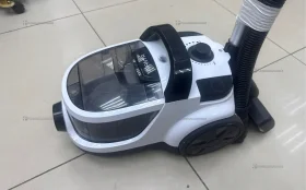 Купить Пылесос  MANYA VC-2003WB б/у , в Саратов Цена:2500рублей