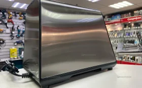 Купить мясорубка Oulemei 007 б/у , в Тюмень Цена:3990рублей