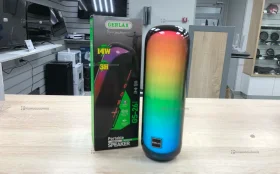 Купить Колонка  Gerlax б/у , в Тюмень Цена:1290рублей