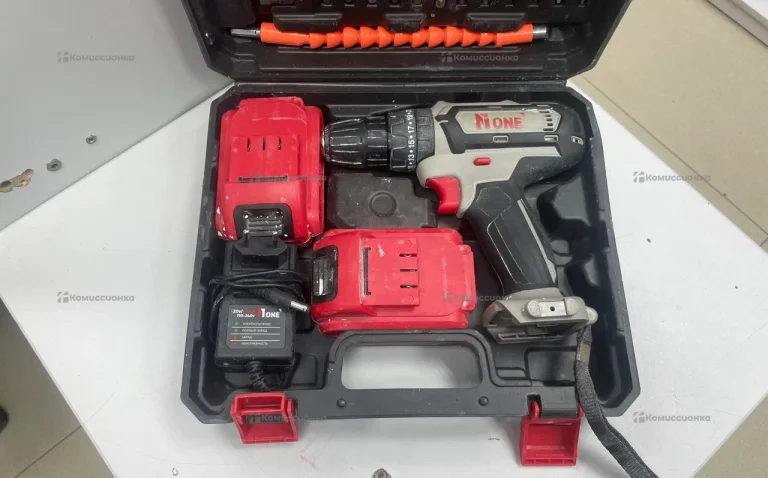 None rcd20/2.0