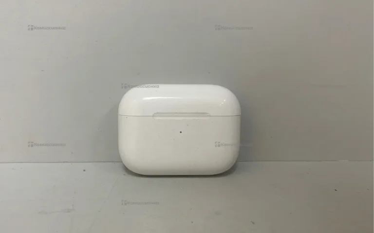 Наушники AirPods Pro replica