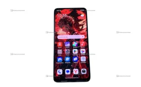 Xiaomi Redmi Note 12 6/128 ГБ