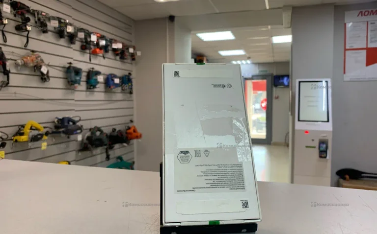 Samsung Galaxy A36 8/128 ГБ