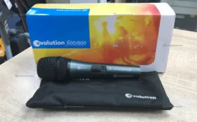 Купить Микрофон Sennreiser 900 б/у , в Краснодар Цена:5490рублей