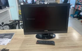 Телевизор Irbis T22Q41FAL