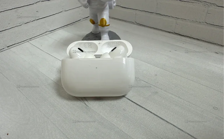 Наушники  Apple AirPods Pro 2