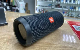 Купить Колонка  JBL Flip 4 б/у , в Самара Цена:3990рублей