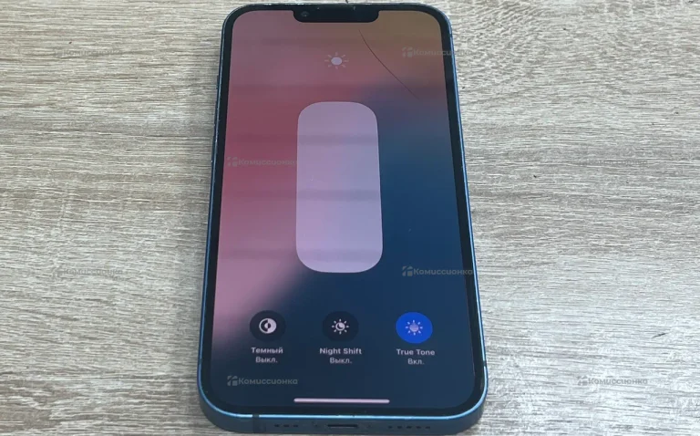 Apple iPhone 13 128Gb