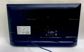 Телевизор Philips