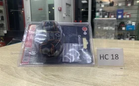 Купить Налобный фонарик Циклоп б/у , в Нижнекамск Цена:300рублей