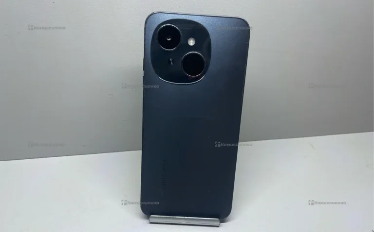 Tecno Spark Go 1 4/128Gb