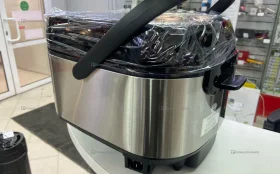 Купить Мультиварки OULEMEI OLM-DFQ003 б/у , в Тюмень Цена:3990рублей