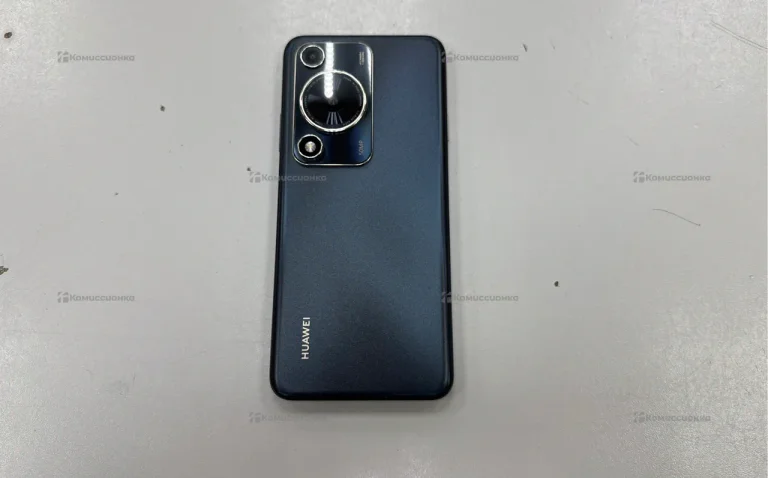 Huawei Nova Y72 8/128Gb