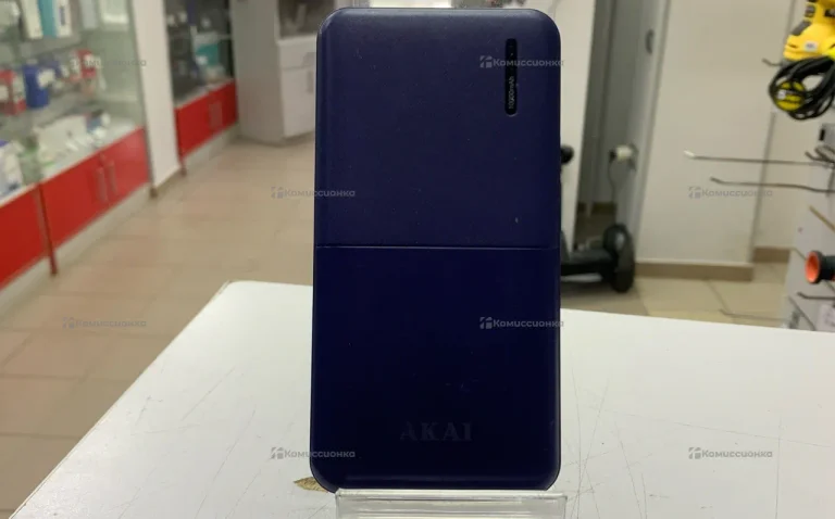 Power Bank 10k mah