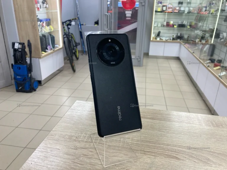 Realme 11 Pro 5G 8/256Gb