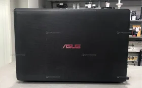 Купить Ноутбук  ASU’s x550cl б/у , в Самара Цена:7490рублей