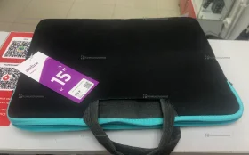 Сумка для ноутбука Aceline