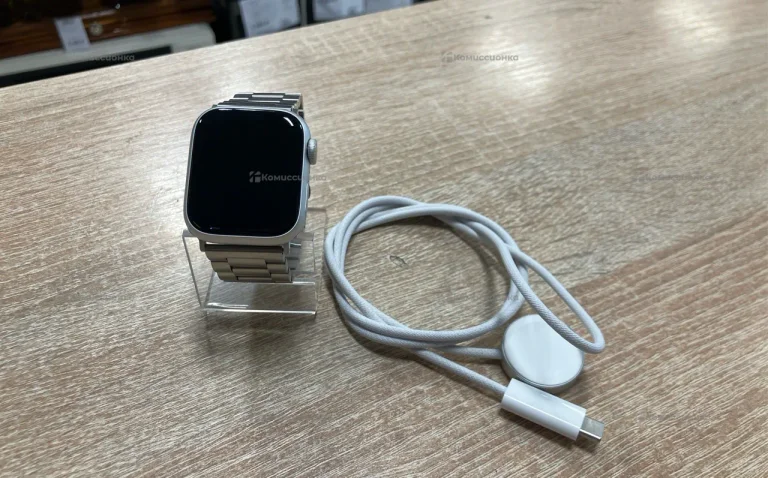 Часы Apple Watch 9 41mm