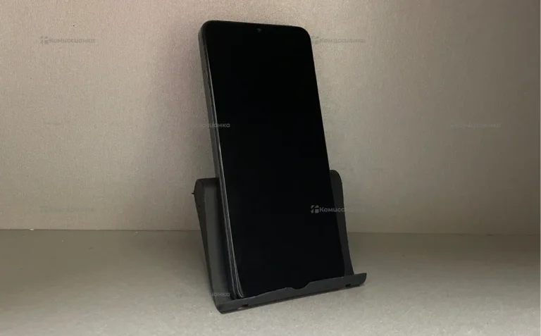 Realme realme note 50 3/64