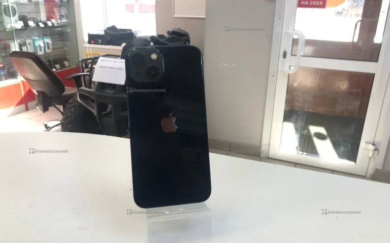 Apple iPhone 13 128Gb