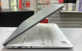 Ноутбук Lenovo ideapad Slim 5 16 Oled 16/512Gb