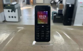 Nokia RM-1035