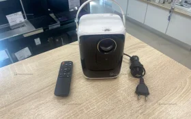 Купить Проектор  Unimo a007 б/у , в Казань Цена:2500рублей