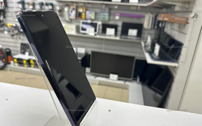 Infinix Note 30 8/256 ГБ